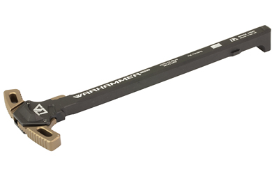 BRK555-FDE_1.jpg