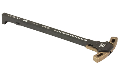 BRK555-FDE_2.jpg