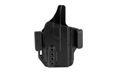 BRAVO TORSION LB FOR GLK 19 TLR7 RH