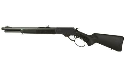 ROSSI R95 POLYMER 45-70 16.5" 5RD