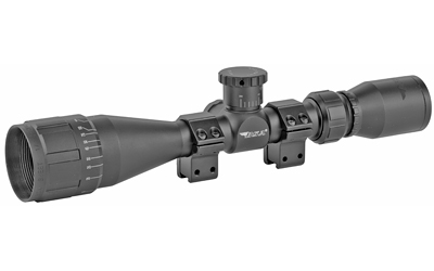 BSA17-39X40AOWRTB_1.jpg