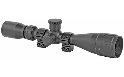 BSA17-39X40AOWRTB_2.jpg