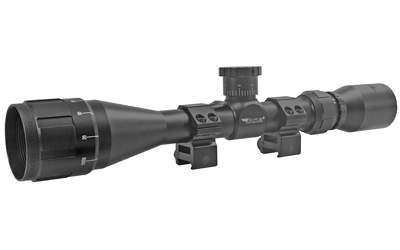 BSA22-39X40AOWRTB_1.jpg