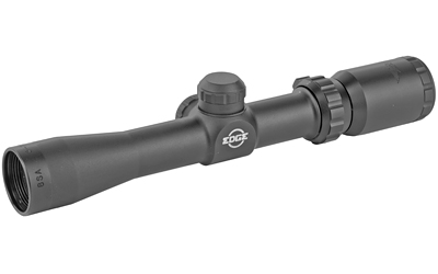 BSAPS27X28_1.jpg