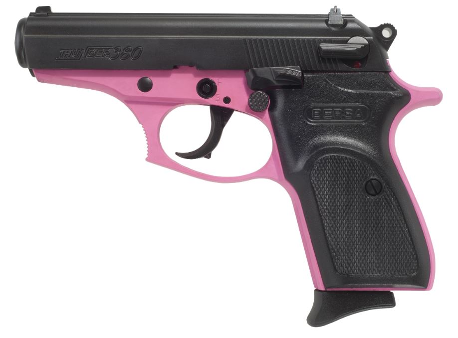 BST380PNK8.jpg