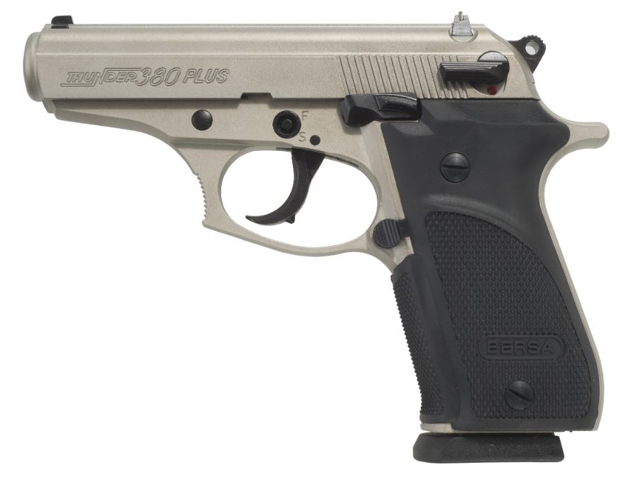 BSTHUN380PNKL15.jpg