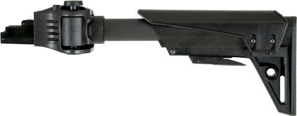 ADV TECH AK-47 STRIKEFORCE - G2 W/SCORPION RECOIL SYSTEM