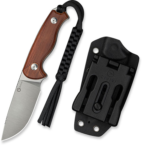 C230944_W_SHEATH.jpg