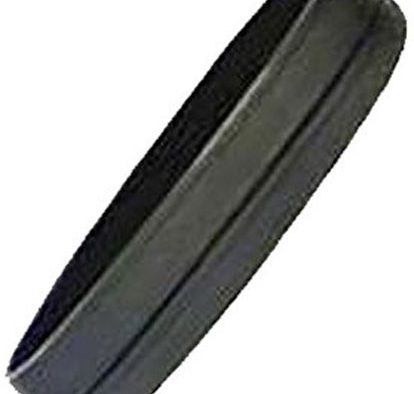 BERETTA CX4 RIFLE STOCK SPACER - BLACK