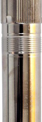 BERETTA MOBILCHOKE VICTORY - 20GA IC EXTENDED 1"