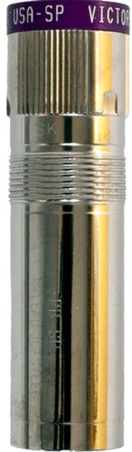 C61690.jpg