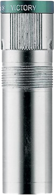 C61691.jpg