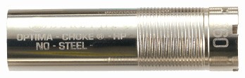 C62071.jpg