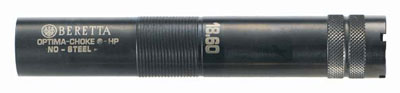 C62275.jpg
