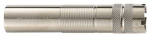 C6A086.jpg