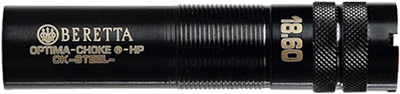 C6A461.jpg