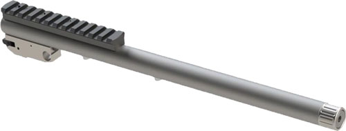 C8012.jpg