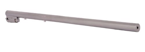 SSK CONTENDER BARREL 300AAC - 16.25" STAINLESS