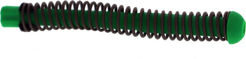 C8C673.jpg