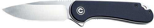 C907A.jpg