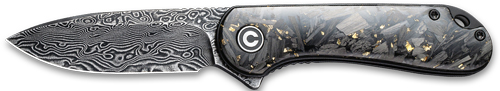 C907CDS1.jpg