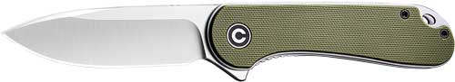 C907E.jpg