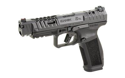 CAHG7161-N_3.jpg