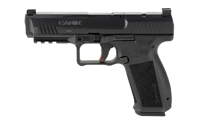 CAHG7164-N_1.jpg