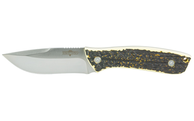 CAMILLUS CROSS TRAIL 4.25" W/SHEATH