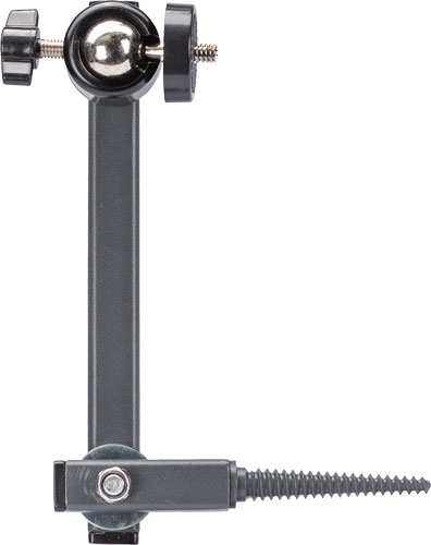 COVERT CAMERA T60 PRO TREE - MOUNT W/BALL MOUNT SWING ARM