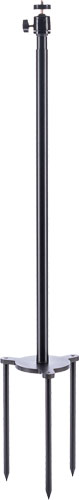 CC2564.jpg