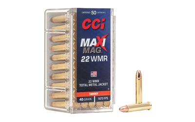 CCI23_1.jpg