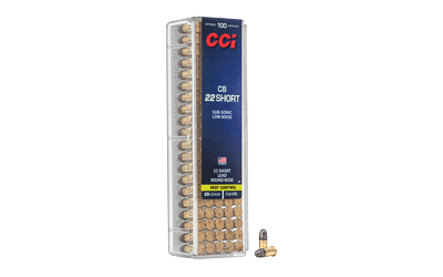 CCI26_1.jpg