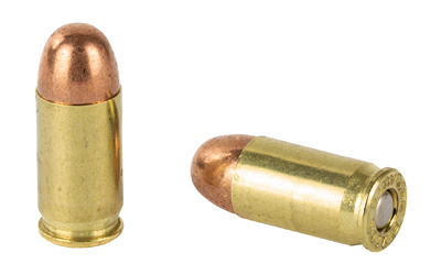CCI5202_4.jpg