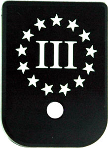 CG055B3.jpg
