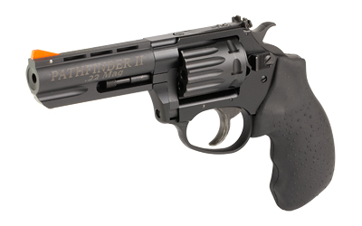 CH12335_3.jpg