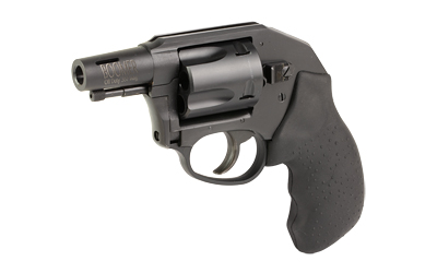 CH13559_3.jpg