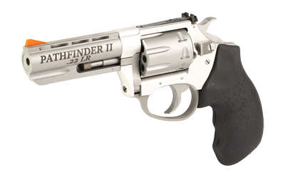 CH72235_3.jpg
