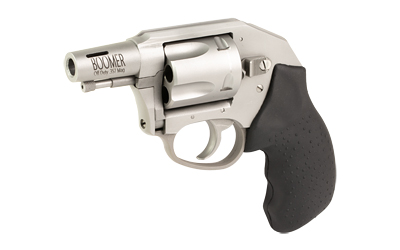 CH73559_3.jpg