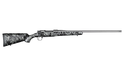 CHR801-01084-00_2.jpg