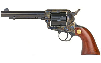 CIMMP401_1.jpg