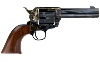 CIMARRON EL MALO 357MAG 4.75" 6RD