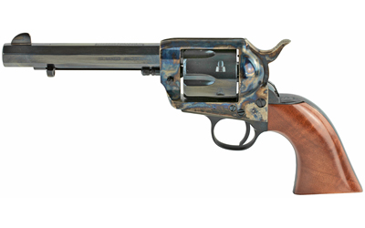 CIMARRON EL MALO 45C 5.5" 6RD