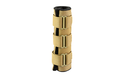 CLTMP102_2.jpg