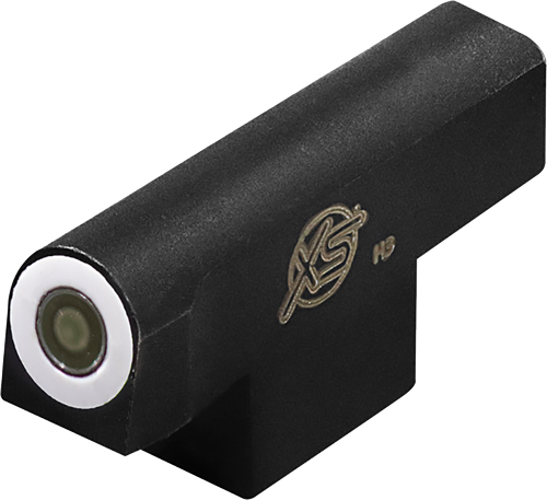 CMRV001S4.jpg