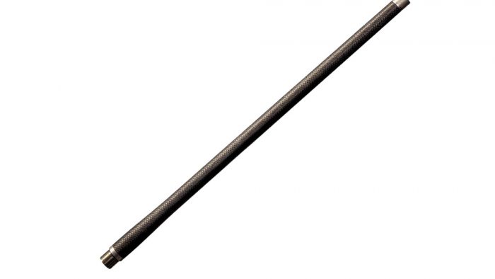 CHRISTENSEN ARMS BARREL CF REM700 450BM 20"