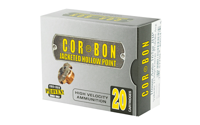 COR10165_3.jpg