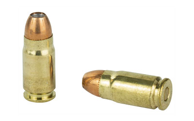 COR357SIG125_4.jpg