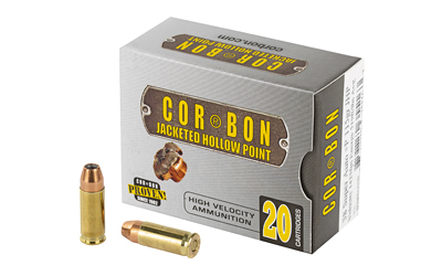 COR38X11520_1.jpg