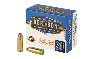 COR38X12520_1.jpg